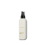 KEVIN MURPHY BLOW.DRY EVER.SMOOTH termoaktywny spray wygładzający 150 ml - 2